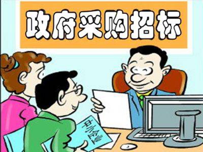 采购招标新动态：行业风云变幻中的选择与应对