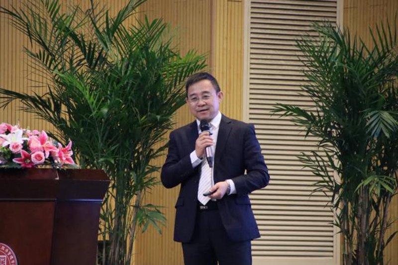 招投标信息：透明化市场引领未来